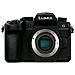 Lumix G90 Body - Foto miniatura 1