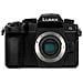 Lumix G90 Body - Foto miniatura 3