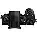 Lumix G90 Body - Foto miniatura 2