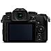Lumix G90 Body - Foto miniatura 4