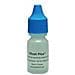 Formula Plus 8 ml - Foto miniatura 1