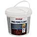 Amtra Pro Pond Flake 5000 Ml 750gr - Foto miniatura 1