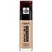 L Oreal F / t Infallible 24h 235 - Foto miniatura 2