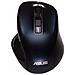 Mw202c Mouse Rf Wireless Ir Led 4000 Dpi Mano Destra - Foto miniatura 2