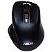 Mw202c Mouse Rf Wireless Ir Led 4000 Dpi Mano Destra - Foto miniatura 1