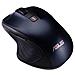 Mw202c Mouse Rf Wireless Ir Led 4000 Dpi Mano Destra - Foto miniatura 3