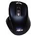 Mw202c Mouse Rf Wireless Ir Led 4000 Dpi Mano Destra - Foto miniatura 4
