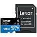 633x Memoria Flash 128 Gb Microsdxc Classe 10 Uhs-i - Foto miniatura 9