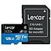 633x Memoria Flash 128 Gb Microsdxc Classe 10 Uhs-i - Foto miniatura 7