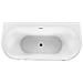 Vasca Da Bagno Freestanding Harvey - Foto miniatura 7