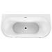 Vasca Da Bagno Freestanding Harvey - Foto miniatura 13