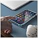 Pack Protezione Huawei P30 Cover Flessibile + Vetro Temperato Trasparente - Foto miniatura 4