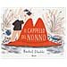 Rachel Stubbs - Il Cappello Del Nonno. Ediz. A Colori - Foto miniatura 1