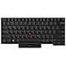 01hx488 Ricambio Per Laptop Tastiera - Foto miniatura 2
