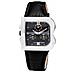 Orologio Lb0002-cn. Quarzo, Colore Nero. Donna. - In ordine - Foto miniatura 2