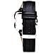 Orologio Lb0002-cn. Quarzo, Colore Nero. Donna. - In ordine - Foto miniatura 3