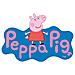 Peppa Pig - family Time 35pc Jigsaw Puzzle - Foto miniatura 2
