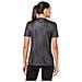 Tiro 19 W T-shirt Dp3187 - Foto miniatura 3
