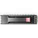 E Enterprise - HDD - 900 GB - hot swap - 2.5" SFF - SAS 12Gb / s - 15000  - Foto miniatura 1