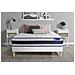 Kit Rete E Materasso Actimemo Ergo 130x220cm - Spessore : 24cm- Memory Foam - Rigido - Foto miniatura 7