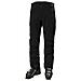 Alpha Lifaloft Pant Pantaloni Sci Uomo Taglia S - Foto miniatura 1