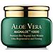 Magnaloe 10000 Bio-vegetali Premium Antirughe 250ml - Foto miniatura 1