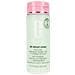 Tutto Sul Latte Detergente Micellare + Make-up R Iii / Iv 200ml - Foto miniatura 1