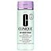 Tutto Sul Latte Detergente Micellare + Make-up R Iii / Iv 200ml - Foto miniatura 2