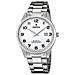 Watches Mod. F20511/1 - Foto miniatura 1