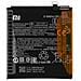 Batteria Interna Xiaomi Mi 10 Lite 4160mah Originale Bm4r - Foto miniatura 3