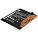 Batteria Interna Xiaomi Mi 10 Lite 4160mah Originale Bm4r - Foto miniatura 7