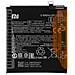 Batteria Interna Xiaomi Mi 10 Lite 4160mah Originale Bm4r - Foto miniatura 10
