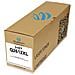 TONER - Q2612xl, 12xl Negro Compatible Con Hp Laserjet 1010 1012 1015 3015 3020 3030 1319 3050 3052 3055 - Foto miniatura 1