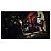 Gioco Di Batman Arkham Collection Ps4 - Foto miniatura 2