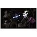 Gioco Di Batman Arkham Collection Ps4 - Foto miniatura 1