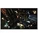 Gioco Di Batman Arkham Collection Ps4 - Foto miniatura 4