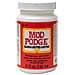 8 Oz Waterbase Sealer Colla E Finish Gloss - Foto miniatura 1