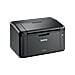 HL-1222WE stampante laser 2400 x 600 DPI A4 Wi-Fi - Foto miniatura 2