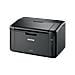 HL-1222WE stampante laser 2400 x 600 DPI A4 Wi-Fi - Foto miniatura 1