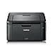HL-1222WE stampante laser 2400 x 600 DPI A4 Wi-Fi - Foto miniatura 3