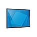 Lavagna Interattiva 50" LCD Touch 5053L 3840 x 2160 4K Ultra HD - Foto miniatura 2