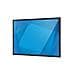 Lavagna Interattiva 50" LCD Touch 5053L 3840 x 2160 4K Ultra HD - Foto miniatura 3