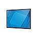Lavagna Interattiva 50" LCD Touch 5053L 3840 x 2160 4K Ultra HD - Foto miniatura 4