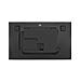 Lavagna Interattiva 50" LCD Touch 5053L 3840 x 2160 4K Ultra HD - Foto miniatura 5