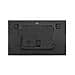 Lavagna Interattiva 50" LCD Touch 5053L 3840 x 2160 4K Ultra HD - Foto miniatura 6