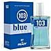 Profumo Uomo Blue Club 103 Edt (100 Ml) - Foto miniatura 1
