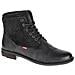 Fowler 2.0, Uomo, Nero, Scarpe, Numero: 44 Eu - Foto miniatura 1