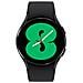 Galaxy Watch4, 3,05 Cm (1.2""), Samoled, Touch Screen, 16 Gb, Gps (satell - Foto miniatura 7