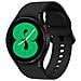 Galaxy Watch4, 3,05 Cm (1.2""), Samoled, Touch Screen, 16 Gb, Gps (satell - Foto miniatura 9