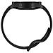 Galaxy Watch4, 3,05 Cm (1.2""), Samoled, Touch Screen, 16 Gb, Gps (satell - Foto miniatura 11
